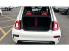 2017-abarth-595-14-tjet-turismo-small-3