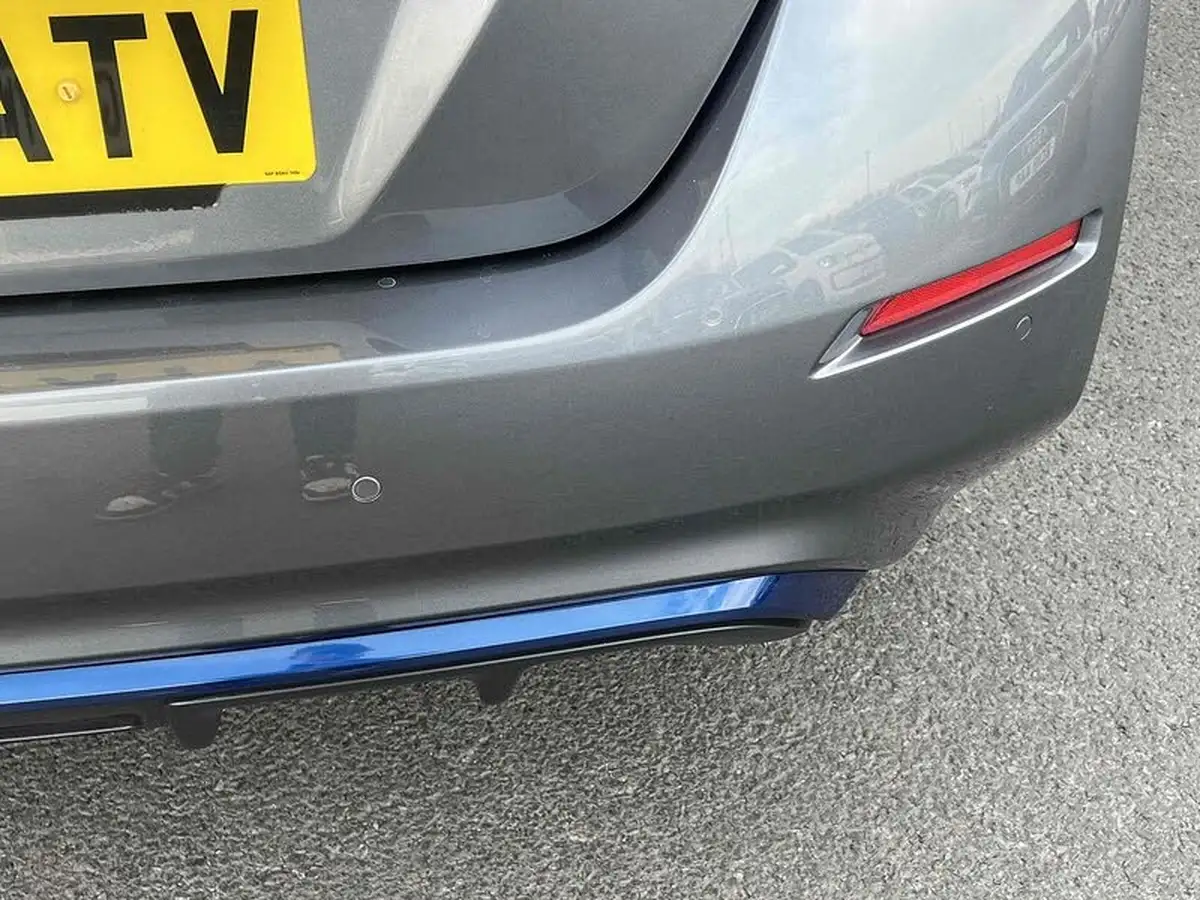2020-nissan-leaf-e-n-connecta-big-14