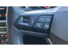 2022-seat-ateca-15-tsi-evo-fr-sport-dsg-small-29
