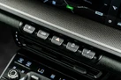 2022-porsche-911-30-carrera-gts-coupe-pdk-small-37