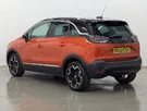 2022-vauxhall-crossland-12-ultimate-130ps-small-10