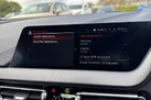 2021-bmw-2-series-15-218i-m-sport-gran-coupe-4d-small-48