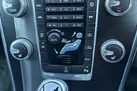 2016-volvo-xc60-20td-d4-r-design-lux-nav-geartronic-small-21