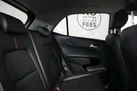 2021-kia-picanto-10-gt-line-auto-seq-small-30
