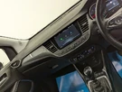 2022-vauxhall-crossland-12-ultimate-130ps-small-34