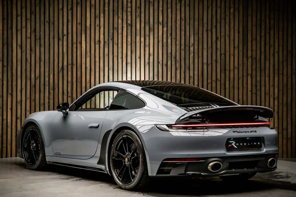 2022-porsche-911-30-carrera-gts-coupe-pdk-big-2