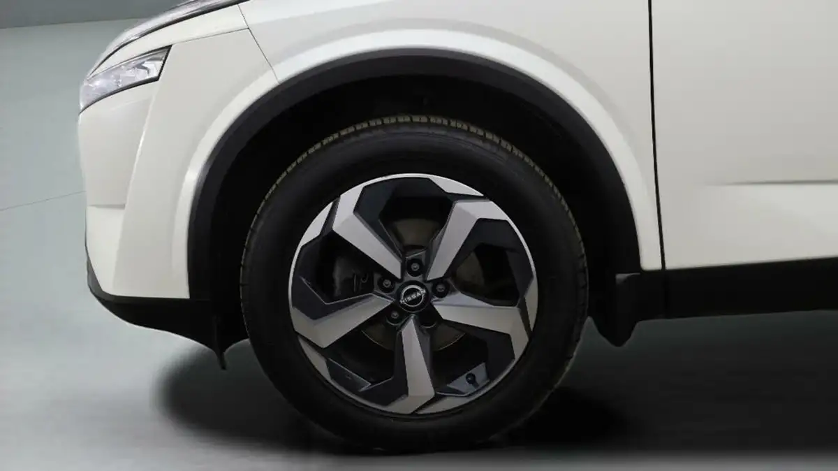 2022-nissan-qashqai-13-dig-t-n-connecta-140ps-big-17