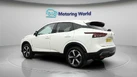 2022-nissan-qashqai-13-dig-t-n-connecta-140ps-small-4