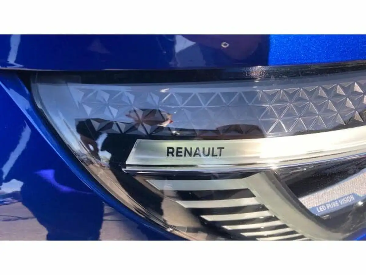 2021-renault-megane-13-tce-rs-line-sport-tourer-big-34