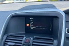 2016-volvo-xc60-20td-d4-r-design-lux-nav-geartronic-small-45