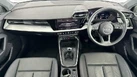 2023-audi-a3-10-30-tfsi-sportback-5d-small-7