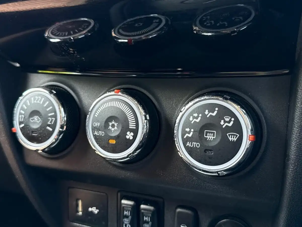 2018-mitsubishi-asx-16-3-big-13