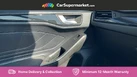 2021-ford-focus-15-st-line-edition-hatchback-small-27