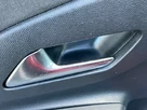 2022-vauxhall-corsa-12-turbo-ultimate-100ps-small-44