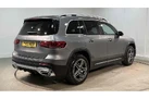 2021-mercedes-benz-glb-class-20d-glb200d-amg-line-premium-4matic-small-5