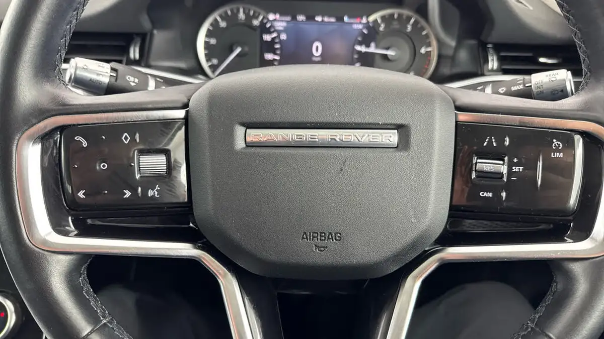 2021-land-rover-range-rover-evoque-20-d165-awd-auto-big-19
