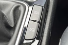 2022-kia-sportage-16-t-gdi-3-148bhp-1598cc-small-28