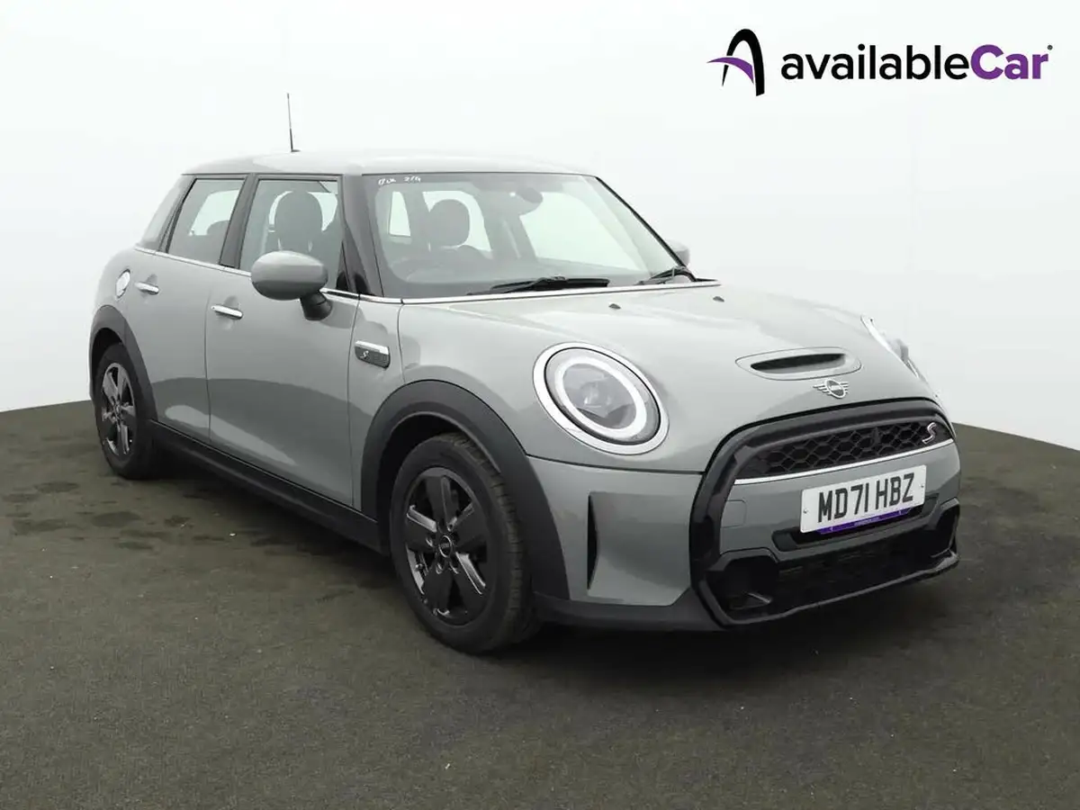 2022-mini-cooper-20-cooper-s-classic-hatchback-5d-auto-big-0