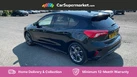 2021-ford-focus-15-st-line-edition-hatchback-small-3