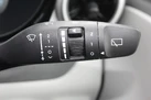 2024-hyundai-i10-10-premium-63ps-auto-small-21
