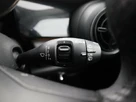 2022-mini-cooper-20-cooper-s-classic-hatchback-5d-auto-small-24