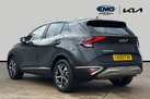 2022-kia-sportage-16-t-gdi-3-148bhp-1598cc-small-4