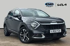 2022-kia-sportage-16-t-gdi-3-148bhp-1598cc-small-0