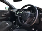 2022-vauxhall-corsa-12-turbo-ultimate-100ps-small-16