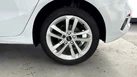 2023-audi-a3-10-30-tfsi-sportback-5d-small-31