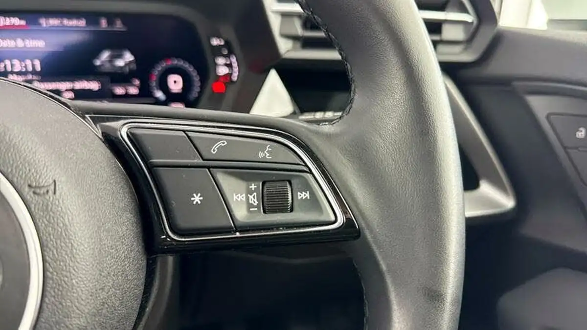 2023-audi-a3-10-30-tfsi-sportback-5d-big-20