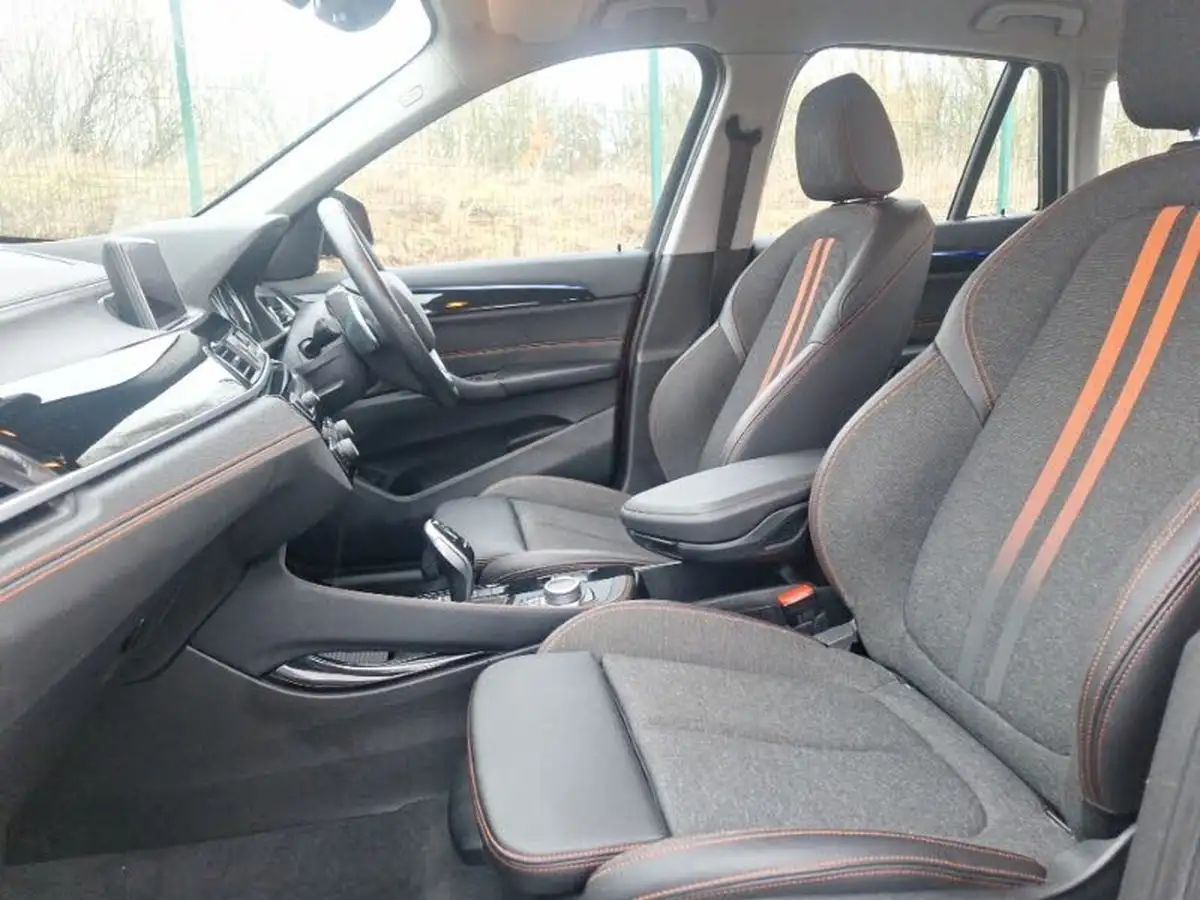 2021-bmw-x1-20-sdrive20i-sport-big-4