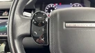 2019-land-rover-discovery-sport-20-p250-hse-small-19