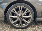 2016-ford-fiesta-10t-st-line-140ps-3d-small-32