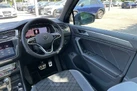 2024-volkswagen-tiguan-15-tsi-r-line-edition-small-32
