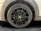 2022-mini-cooper-e-cooper-s-3-small-32