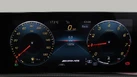 2022-mercedes-benz-a-class-20-a35-amg-edition-premium-saloon-4d-small-10