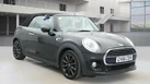 2016-mini-cooper-15-cooper-ss-convertible-2d-small-1