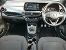 2022-hyundai-i10-10-t-gdi-n-line-small-2