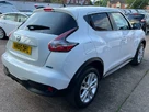 2015-nissan-juke-15dci-acenta-premium-ss-small-41