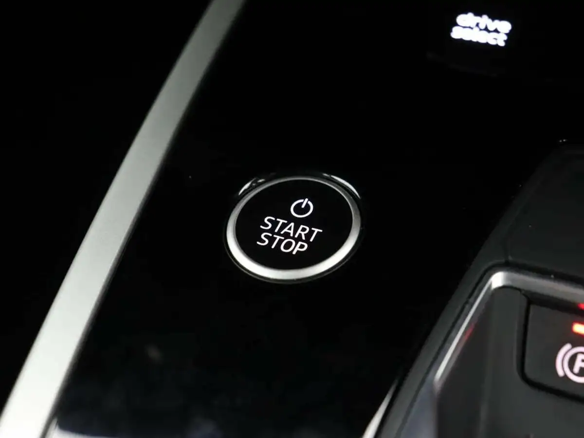 2023-audi-q4-e-tron-35e-sport-station-wagon-big-47