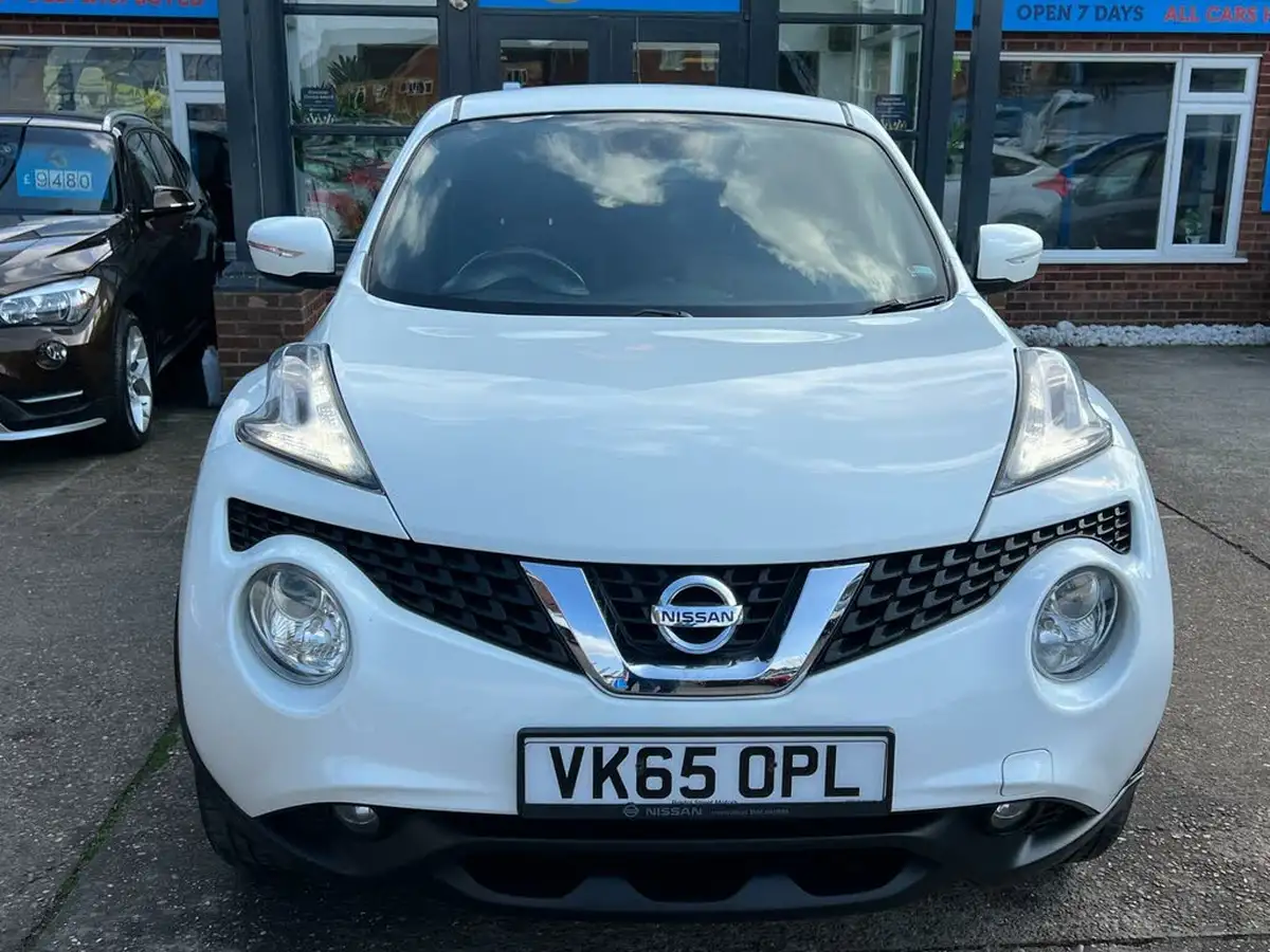 2015-nissan-juke-15dci-acenta-premium-ss-big-6