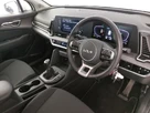 2022-kia-sportage-16-t-gdi-2-148bhp-1598cc-small-10