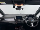 2020-bmw-2-series-15-218i-m-sport-138bhp-active-tourer-5d-dct-small-21