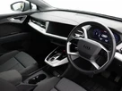 2023-audi-q4-e-tron-35e-sport-station-wagon-small-6
