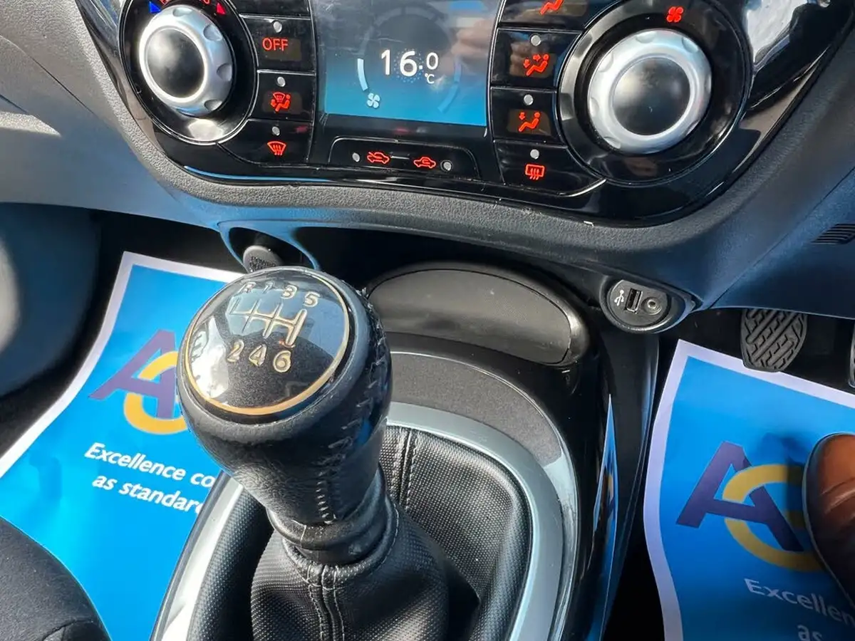 2015-nissan-juke-15dci-acenta-premium-ss-big-30