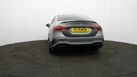 2022-mercedes-benz-a-class-20-a35-amg-edition-premium-saloon-4d-small-34