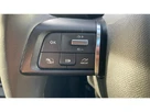 2021-citroen-c4-12-puretech-shine-130ps-small-25