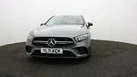 2022-mercedes-benz-a-class-20-a35-amg-edition-premium-saloon-4d-small-58