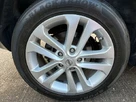 2015-nissan-juke-15dci-acenta-premium-ss-small-65