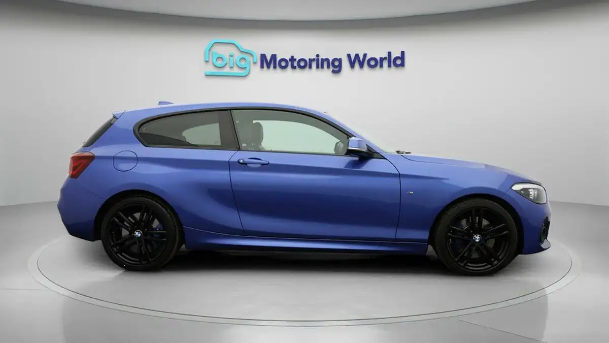 2018-bmw-1-series-20-120i-m-sport-shadow-edition-3d-auto-big-8